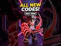 🔥NEW ALL WORKING UPDATE CODES FOR SAILOR PIECE MAY 2026!🔥