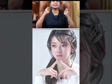 DIY Glowing Skin Pack With Mulathe 100 Natural Remedy Shorts Mycozydunia