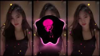 DJ CAMPURAN VIRAL TIK TOK 2025 JEDAG JEDUG FULL BASS TERBARU