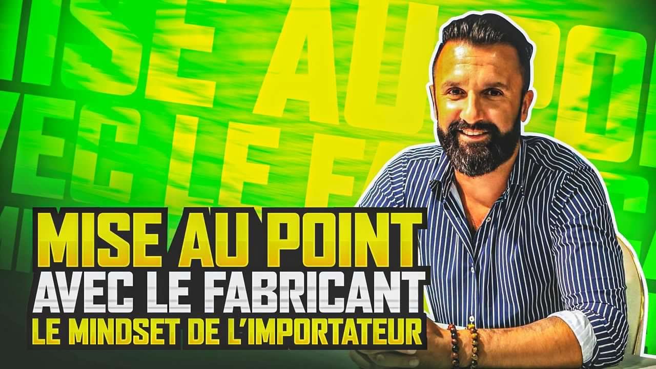 import-export-le-mindset-de-l-importateur-visite-usine-en-turquie