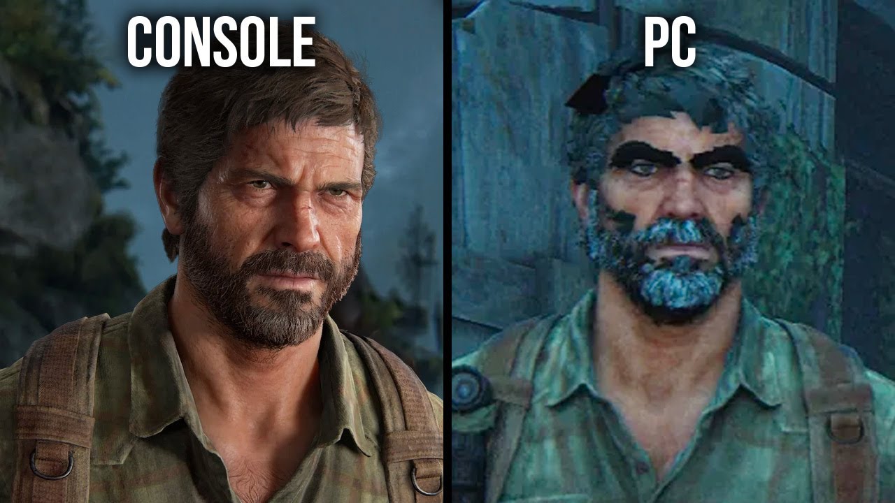 WATCH: 8 Recent Gaming Trends That Absolutely SUCK