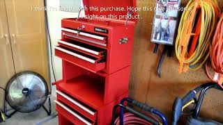 Watch this before buying your next toolbox.