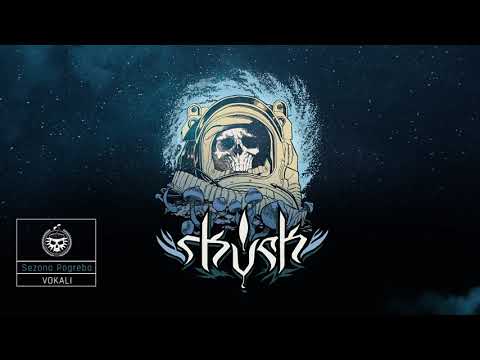 skunk---zid-feat.-gir-&-scriptor-[vokali]