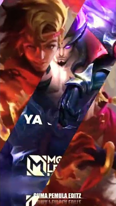 YouZhong vs Yin | jedag jedug x dj Montague Reborn Walgang#Shorts