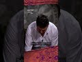 Ramazanski program 2026 | Hayat TV