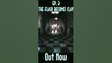 Bioshock Remastered Ep. 3 Out Now! #gaming #bioshockgameplay #blindplaythrough #bioshockplaythrough