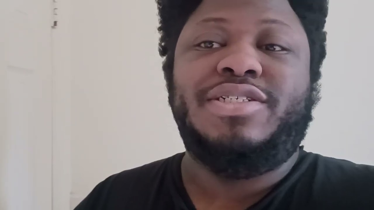 To Your Eternity Season 3 Episode 13 review 👌 