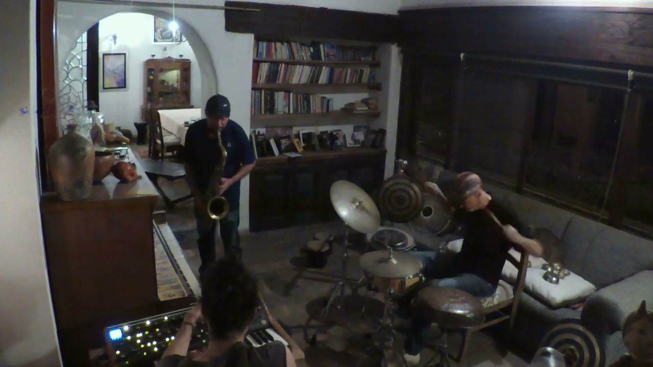 Sesion NO.2 Victor RojaS Andres Gordoa Emilio Piscuis Gordoa