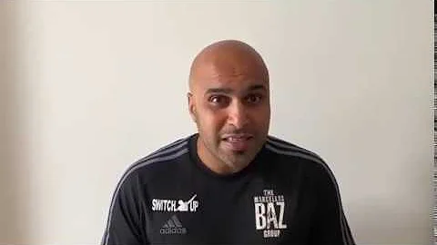 Welcome to our new "In Your Corner" newsletter!