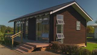 Greenhaven Homes - About Us