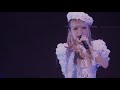 GARNiDELiA-REAL (LIVE)