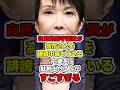 【石破は今すぐ除名だ‼️】自民党保守議員が高市さんを誹謗中傷している石破を批判したことがすごすぎる　#高市早苗 #ゆっくり解説 #高麗啓一郎　#自民党　#日本維新の会