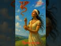 Ключевой день Волшебного календаря Майя — "Пульс Тела" #лунныеднимайя #посланиедуши #верасебе #шортс