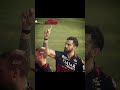 finally ☠️ rcb winning cup #rcb #rcbwinningmoment #rcbfans #rcbians #viratkohli