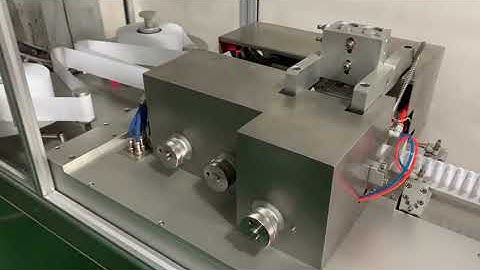 SINOPED suppository molding machine, suppository shell making machine