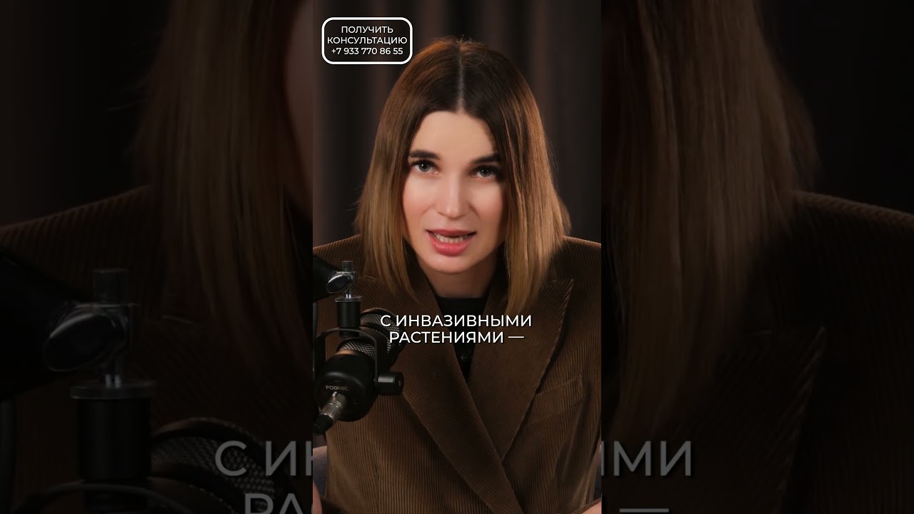 Из-за ЭТОГО у вас ОТБЕРУТ участок в 2026 году! 