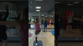 You're Invited! | Missoula YMCA New Year's Day Extravaganza