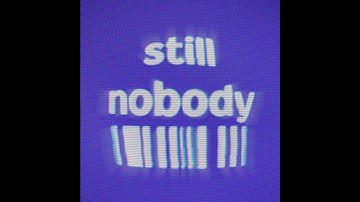 Thumbnail of Mitski - Nobody #shorts   #spedupsongs          #spedup