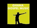 New ghana gospel live band music 2019 by oman fm 1073