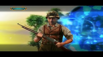 Labyrinths of the World 7 : A Dangerous Game  [ ПРОХОЖДЕНИЕ : 3  ]