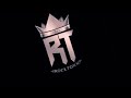 JONGAMAN _PHONE ZHIG ZHAN[[BOSS MAKUSHA RIDDIM]PRODUCED BY MR WILLAZ@ROCKTOWN RECORDS