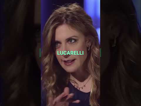 Video Selvaggia Lucarelli: Virginia Raffaele è più simpatica e gnocca