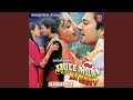 Maine Kisi Ko Dil De Diya