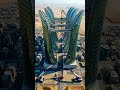 #Part11 #This Twin Tower🗼 Construction🚧 Time Lapse Is Amazing#foryou#1millionviews#1000subscriber