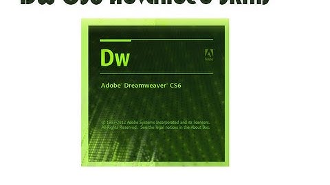 Dreamweaver Server Connection + FTP (file transfer protocol) & importing,exporting Dreamweaver Sites