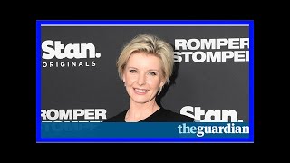 Jacqueline mckenzie clarifies russell crowe's comments: 'it was not a #metoo moment'