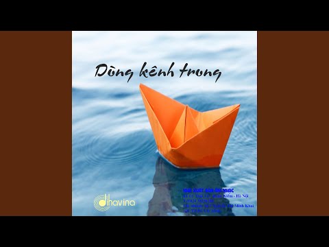 Παρακολούθηση Chương 3 Tổ khúc Ông Gióng (Instrumental) στο YouTube