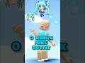 Ref:TnPyjkXwLnY Miku 0 robux outfit             #roblox #miku
