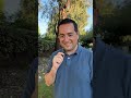 SECRET AI Tool Replaces Agencies: Build Apps for $1/Month!