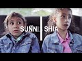 SUNNI - SHIA | Why Can't I Be A Sushi - Full Documentary