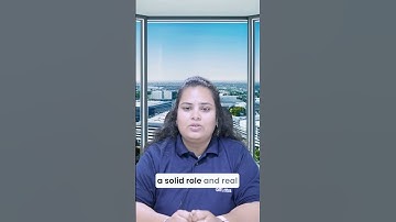 “Hey freshers! Nimble International is hiring for a Junior DevOps Engineer role ” | Hyderabad