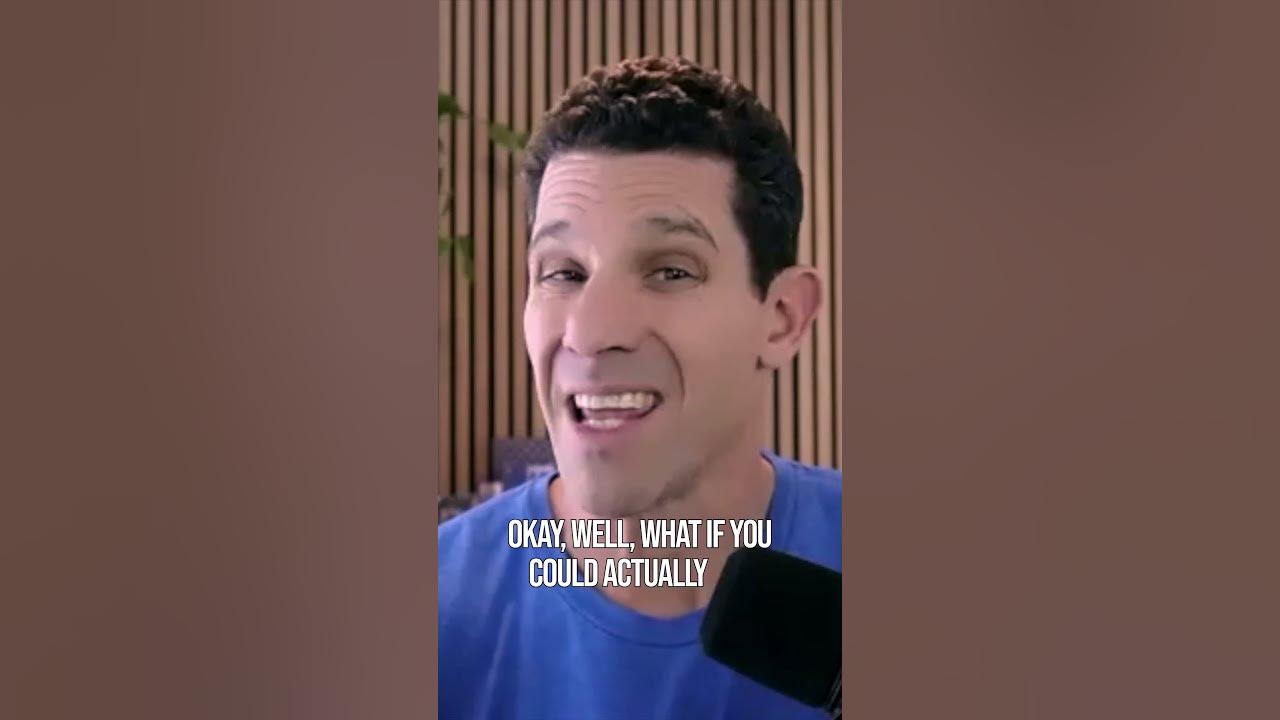how-to-eat-what-you-want-and-still-lose-weight-with-ben-brown-of-bsl