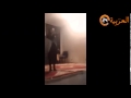 أغنية مشيتي فيها بصوت رائع بأمسية جمعية ثرلي للثقافة و التنمية
