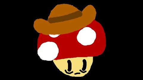 Wortal Installation Tutorial