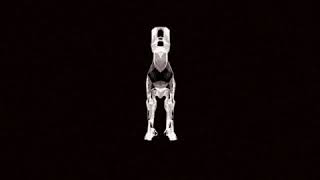 Life Drain - Fight the Nightmare