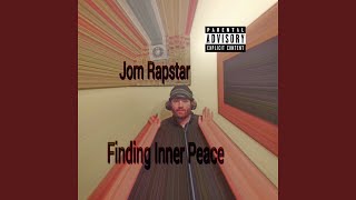 Yo Money Don't Define U - Jom Rapstar