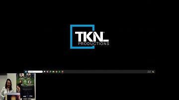 Q&A For Flash Talks - BOSC - ISMB 2024