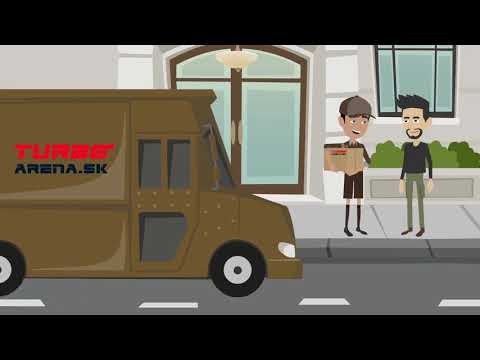 amatér veľký čierny kohút videá