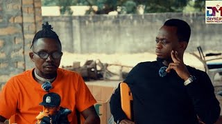 PART5:NGARAMBE MSUKULE MFU ALIE HAI MAREHEMU MWENYE KABURI 2 ALIETOLEWA MSUKULE/NIMEOA MAJINI 3/ROGA