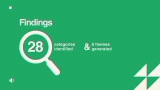 Stunting Prevention Model To Improve Adolescents Quality Of Life - Abstract [605472]