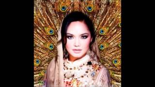 Siti Nurhaliza - Cindai Instrumental