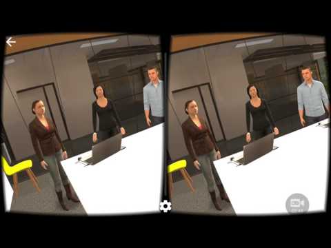 მაგალითი