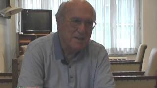 Ekoban Turi̇st Otel