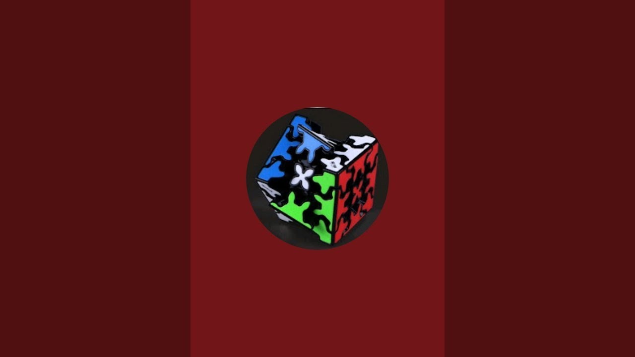Live challenge 🔴 Rubik's cube solve Make all countries flag