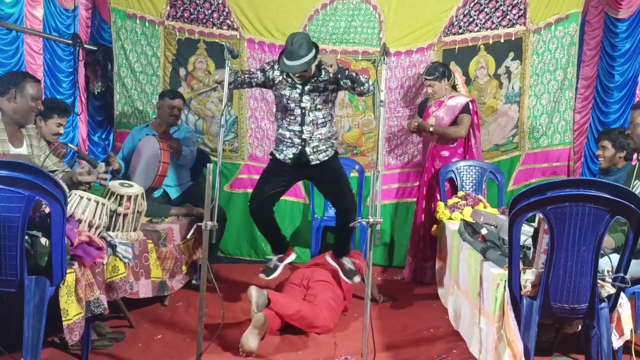 GSM Sankara 9949211894