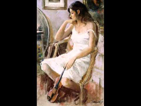 سيد القمر محمد عبد الوهاب 